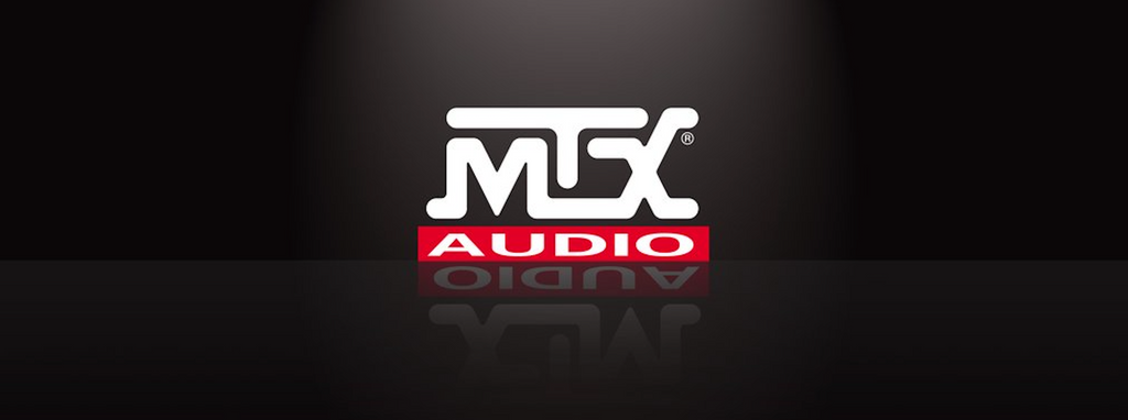 Mitek Corporation Australia Established