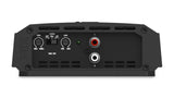 MTX Audio Terminator Series 150W RMS 2CH Amplifier - TN150.2
