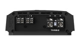 MTX Audio Terminator Series 150W RMS 2CH Amplifier - TN150.2