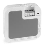 Power Dynamics WT10A Compact WiFi/AUX/SD Home Amplifier