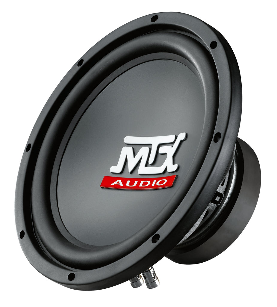 MTX Audio RoadThunder 150W 8