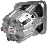 MTX Audio - JackHammer 24" Subwoofer - TS9924-22