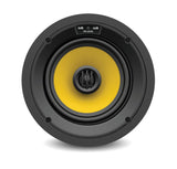 MTX Audio Premium In-Wall/Ceiling Speaker - T625CW