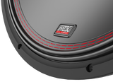 MTX Audio 55 Series 400W RMS 15" Subwoofer 5515-44