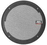 MTX Audio TX4 Series 5.25" Coaxial Speakers - TX450C