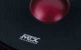 MTX Audio RTX Series 300W RMS 12" Midbass Speaker - RTX128 (Each)