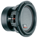 MTX Audio TX8 Series 1800W RMS 12" Subwoofer - TX812