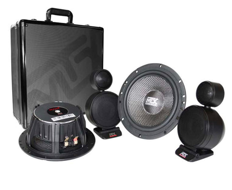 mtx-audio-car-speakers