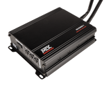 MTX Audio Powersports 600W RMS Monoblock Amplifier - MUD600.1