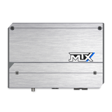 MTX Audio Marine 750W RMS Premium Subwoofer Amplifier - MA750.1