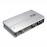 MTX Audio Marine 1500W RMS Premium Subwoofer Amplifier - MA1500.1