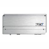 MTX Audio Marine 2500W RMS Premium Subwoofer Amplifier - MA2500.1