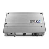 MTX Audio Marine 750W RMS Premium Subwoofer Amplifier - MA750.1