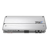 MTX Audio Marine 1400W RMS Premium 5 Channel Amplifier - MA1400.5