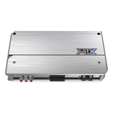 MTX Audio Marine 900W RMS Premium 6 Channel Amplifier - MA900.6