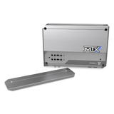MTX Audio Marine 800W RMS Premium 4 Channel Amplifier - MA800.4