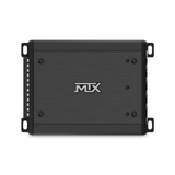 MTX ThunderLink Hi-Low 4 Channel Speaker Level to RCA Converter - TL-4.5L