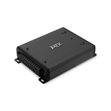 MTX ThunderLink Hi-Low 4 Channel Speaker Level to RCA Converter - TL-4.5L