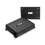 MTX ThunderLink Hi-Low 4 Channel Speaker Level to RCA Converter - TL-4.5L