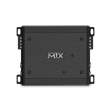MTX ThunderLink Hi-Low 2 Channel Speaker Level to RCA Converter - TL-DBE