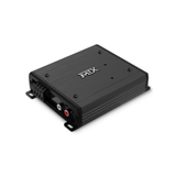 MTX ThunderLink Hi-Low 2 Channel Speaker Level to RCA Converter - TL-DBE