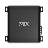 MTX ThunderLink 8-Channel Digital Signal Processor - TL-8.8DSP