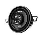 MTX Audio TX2 Series 3.5" Coaxial Speakers - TX235C