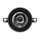 MTX Audio TX2 Series 3.5" Coaxial Speakers - TX235C