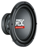 MTX Audio RoadThunder 150W 8" Subwoofer - RT8-04