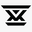MTX Audio Australia logo
