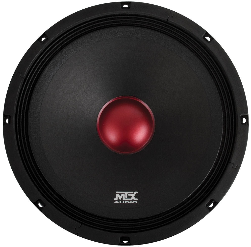 MTX Audio RTX Series 300W RMS 12