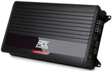 MTX Audio Thunder Series 400W RMS 4 Channel Amplifier - Thunder75.4