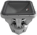 MTX Audio - JackHammer 24" Subwoofer - TS9924-22