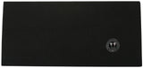 MTX Audio Terminator Dual 12" 400W Sealed Subwoofer Enclosure - TNE212D