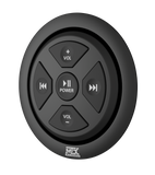 MTX Audio - Rocker Switch Bluetooth Adaptor - MUDBTRC