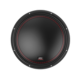 MTX Audio 55 Series 400W 12" Subwoofer - 5512-44