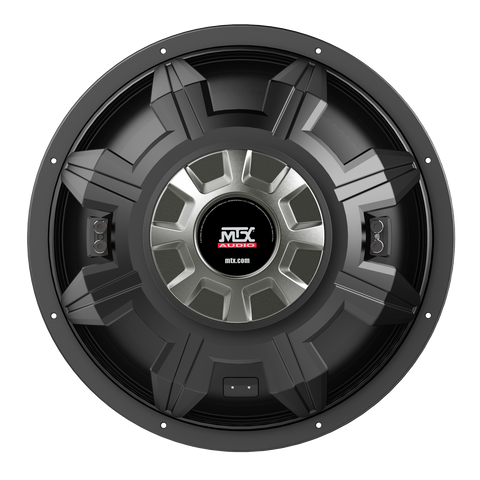 Mtx 15 online inch subwoofer price