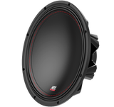 MTX Audio 35 Series 250W 12" Subwoofer - 3512-04