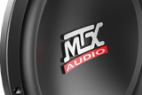 MTX Audio Terminator Series 200W 12" Subwoofer - TN12-04