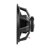 MTX Audio 35 Series 250W 12" Subwoofer - 3512-04