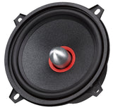 MTX Audio TX4 5.25" Component Speakers - TX450S