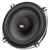 MTX Audio TX6 Series 5.25" Coaxial Speakers - TX650C
