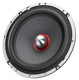 MTX Audio TX6 Series 6.5" Component Speakers - TX665S