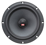 MTX Audio TX4 Series 6.5" Coaxial Speakers - TX465C