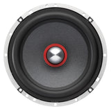 MTX Audio TX6 Series 6.5" Component Speakers - TX665S