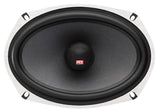 MTX Audio TX6 Series 6x9" Coaxial Speakers - TX669C