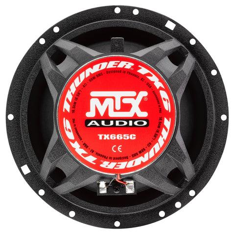 [廃盤あり]5exit T.C SPEAKER DEMO CD6枚セット 廃盤あり]5exit T.C SPEAKER DEMO CD6枚セット - 邦楽価格