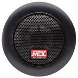 MTX Audio TX6 Series 6.5" Component Speakers - TX665S