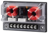 MTX Audio TX6 Series 6.5" Component Speakers - TX665S
