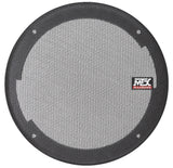 MTX Audio TX4 5.25" Component Speakers - TX450S